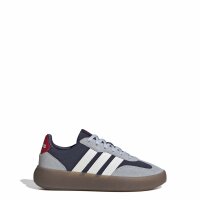 adidas Barreda Decode Schuhe Kinder Kinder - shadow...