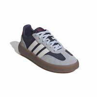 adidas Barreda Decode Schuhe Kinder Kinder - shadow navy/core white/better scarlet