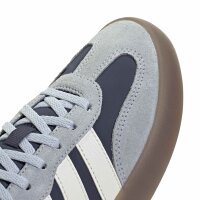 adidas Barreda Decode Schuhe Kinder Kinder - shadow navy/core white/better scarlet