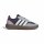 adidas Barreda Decode Schuhe Kinder Kinder - shadow navy/core white/better scarlet