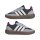 adidas Barreda Decode Schuhe Kinder Kinder - shadow navy/core white/better scarlet