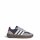 adidas Barreda Decode Schuhe Kinder Kinder - shadow navy/core white/better scarlet
