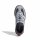 adidas Barreda Decode Schuhe Kinder Kinder - shadow navy/core white/better scarlet