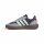 adidas Barreda Decode Schuhe Kinder Kinder - shadow navy/core white/better scarlet