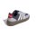 adidas Barreda Decode Schuhe Kinder Kinder - shadow navy/core white/better scarlet
