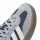 adidas Barreda Decode Schuhe Kinder Kinder - shadow navy/core white/better scarlet