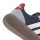 adidas Barreda Decode Schuhe Kinder Kinder - shadow navy/core white/better scarlet
