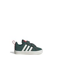 adidas Vs Pace 2.0 Schuhe Kinder - collegiate green/core...