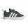 adidas Vs Pace 2.0 Schuhe Kinder - collegiate green/core white/core black
