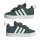 adidas Vs Pace 2.0 Schuhe Kinder - collegiate green/core white/core black
