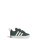 adidas Vs Pace 2.0 Schuhe Kinder - collegiate green/core white/core black