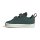 adidas Vs Pace 2.0 Schuhe Kinder - collegiate green/core white/core black