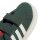 adidas Vs Pace 2.0 Schuhe Kinder - collegiate green/core white/core black