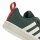 adidas Vs Pace 2.0 Schuhe Kinder - collegiate green/core white/core black