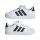 adidas Streettalk Kinder - white/core black/core black