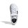 adidas Streettalk Kinder - white/core black/core black