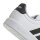 adidas Streettalk Kinder - white/core black/core black