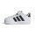 adidas Streettalk Kinder - white/core black/core black