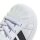 adidas Streettalk Kinder - white/core black/core black