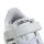 adidas Streettalk Kinder - white/core black/core black