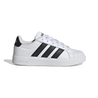white/core black/core black