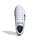 adidas Streettalk Kinder - white/core black/core black