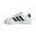 adidas Streettalk Kinder - white/core black/core black