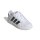 adidas Streettalk Kinder - white/core black/core black