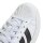 adidas Streettalk Kinder - white/core black/core black