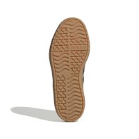 adidas Vl Court Bold Schuhe Kinder - white/core black/gum 3