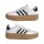 adidas Vl Court Bold Schuhe Kinder - white/core black/gum 3