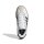 adidas Vl Court Bold Schuhe Kinder - white/core black/gum 3
