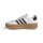 adidas Vl Court Bold Schuhe Kinder - white/core black/gum 3