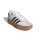 adidas Vl Court Bold Schuhe Kinder - white/core black/gum 3
