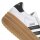 adidas Vl Court Bold Schuhe Kinder - white/core black/gum 3