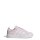 adidas Streettalk Kinder - clear pink/white/grey two