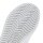 adidas Streettalk Kinder - clear pink/white/grey two