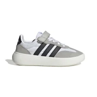 adidas Barreda Decode Schuhe Kinder - white/core...