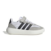 adidas Barreda Decode Schuhe Kinder - white/core...