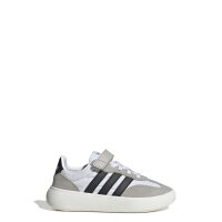 adidas Barreda Decode Schuhe Kinder - white/core...