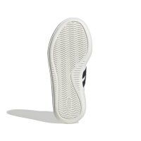 adidas Barreda Decode Schuhe Kinder - white/core black/grey two