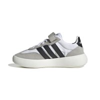 adidas Barreda Decode Schuhe Kinder - white/core black/grey two