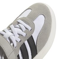 adidas Barreda Decode Schuhe Kinder - white/core black/grey two