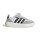adidas Barreda Decode Schuhe Kinder - white/core black/grey two