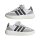 adidas Barreda Decode Schuhe Kinder - white/core black/grey two