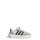 adidas Barreda Decode Schuhe Kinder - white/core black/grey two