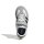 adidas Barreda Decode Schuhe Kinder - white/core black/grey two