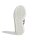 adidas Barreda Decode Schuhe Kinder - white/core black/grey two