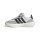 adidas Barreda Decode Schuhe Kinder - white/core black/grey two