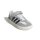 adidas Barreda Decode Schuhe Kinder - white/core black/grey two